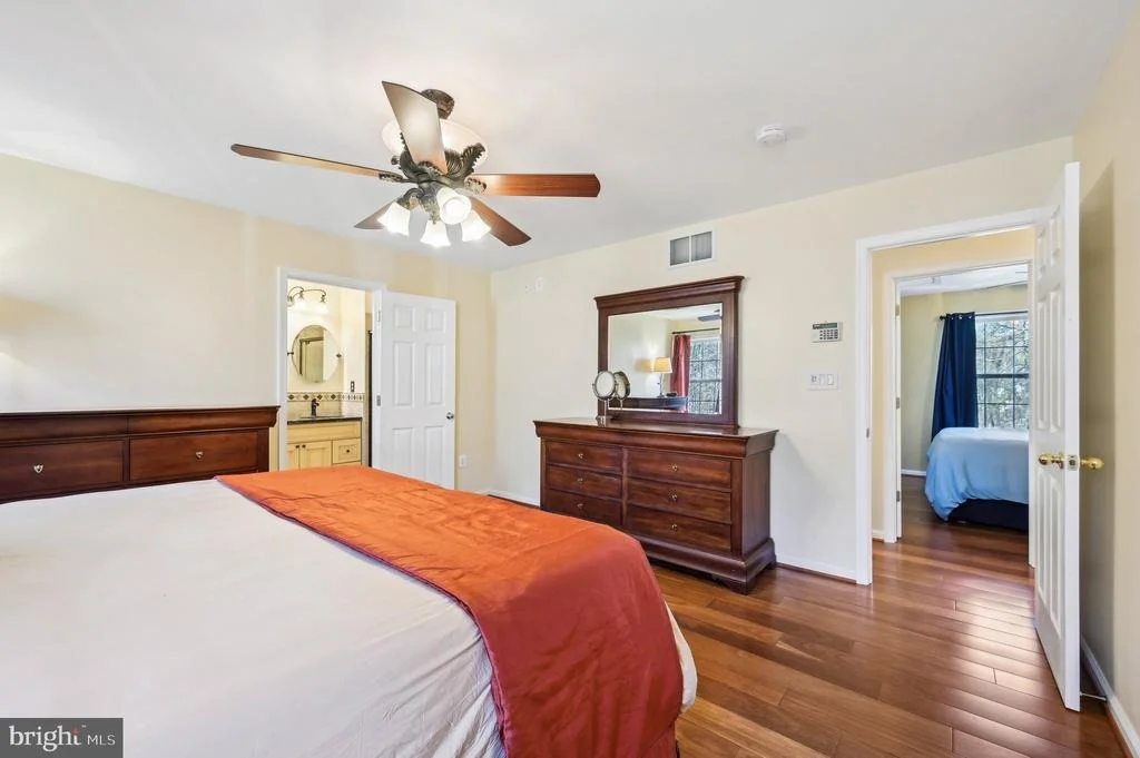 Photo of 3553 WHISKEY BOTTOM ROAD