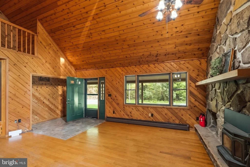 Photo of 5847 BITTINGER ROAD