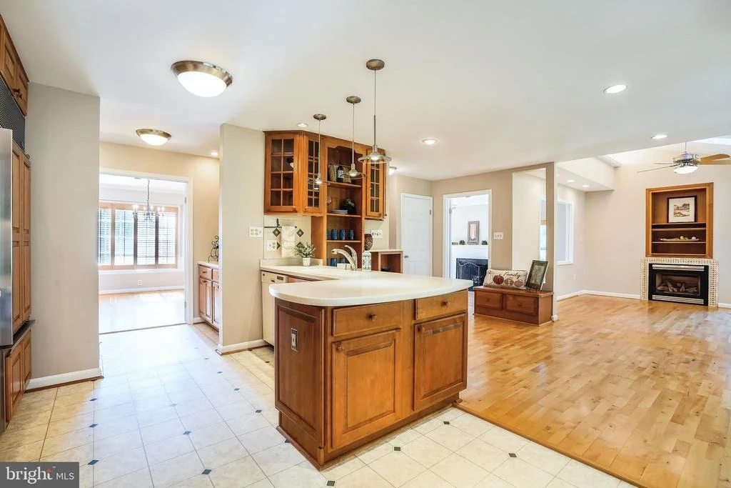 Photo of 7724 MODISTO LANE