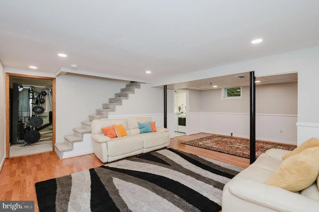 Photo of 504 PLUMTREE ROAD