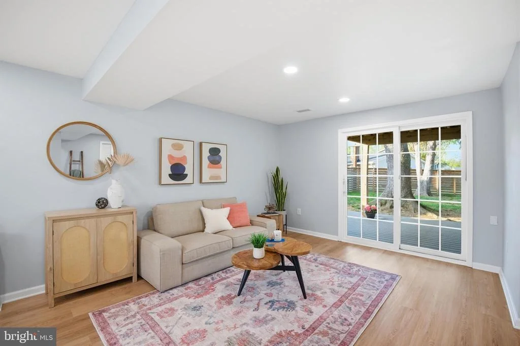 Photo of 2296 FOUR SEASONS DRIVE
