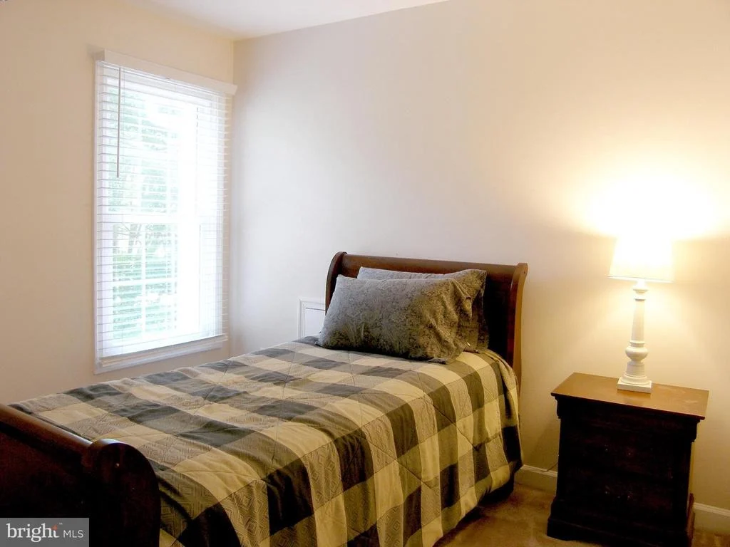 Photo of 102 GRANGE HALL DRIVE