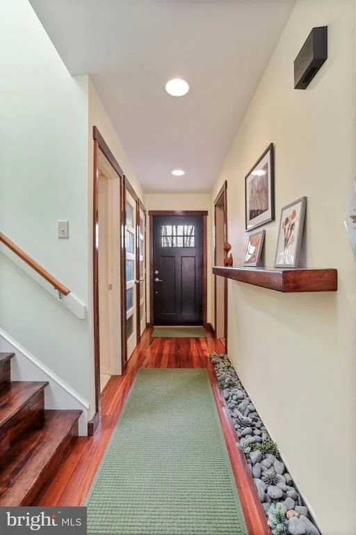 Photo of 12941 TOWER ROAD