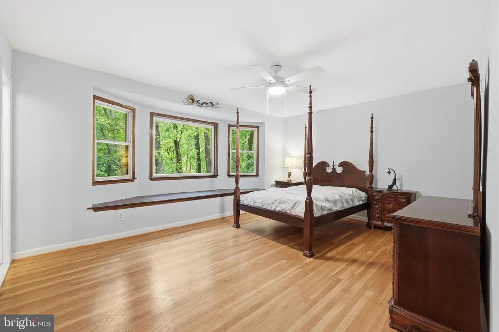 Photo of 12516 DAVAN DRIVE