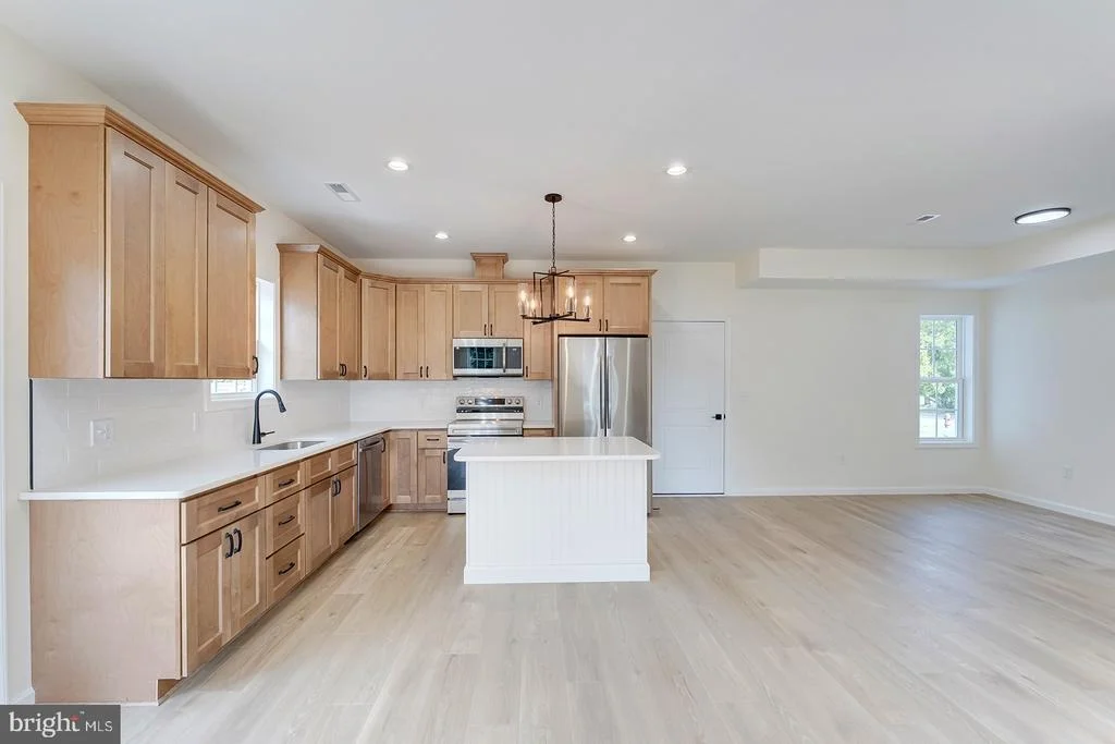 Photo of 165 ROSE BOWL ROAD