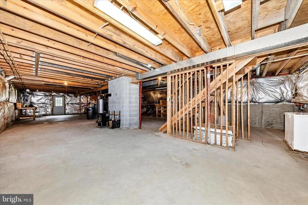 Photo of 4720 ROCKY MILLS DRIVE