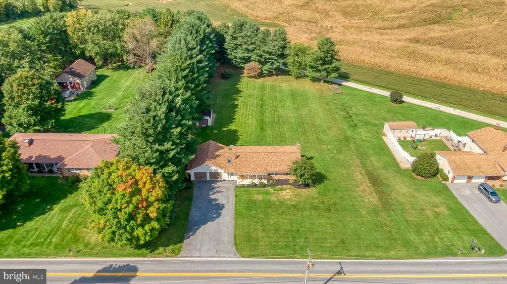Photo of 4356 SALEM BOTTOM ROAD
