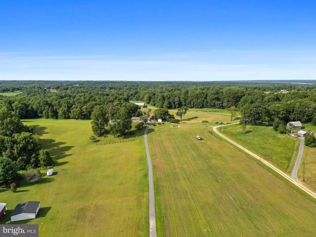 Photo of 15701 BALD EAGLE SCHOOL ROAD