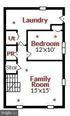 Photo of 8534 KENTFORD DRIVE
