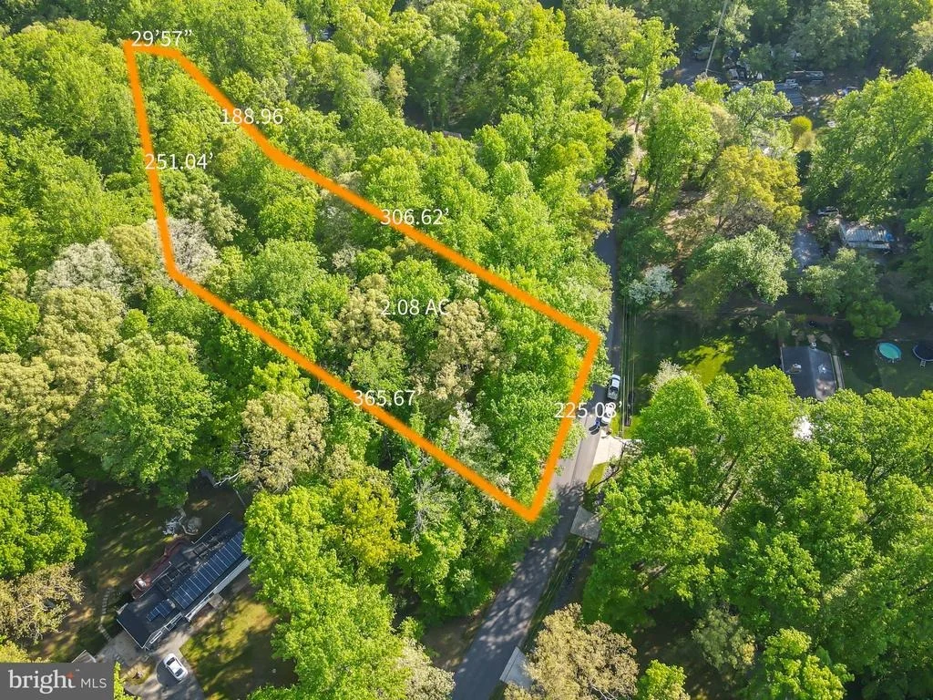 Photo of 13314 FOREST DRIVE
