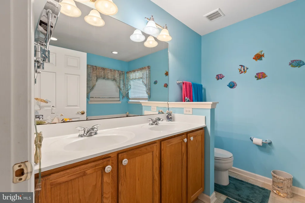 Photo of 32618 SEAVIEW LOOP