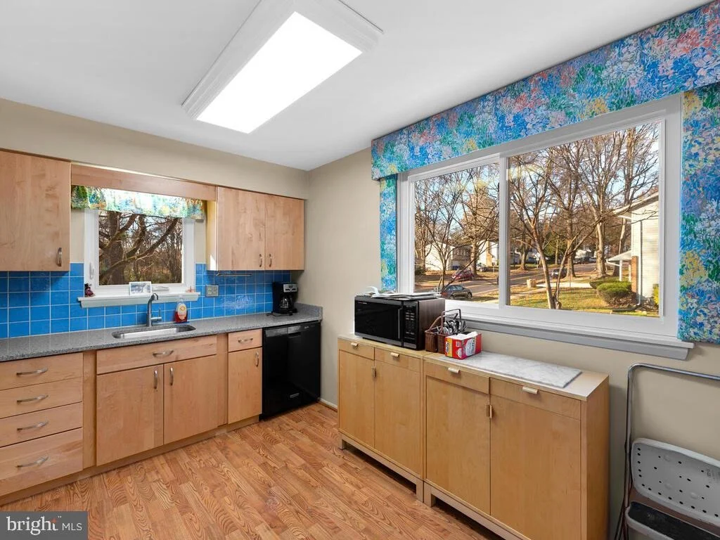 Photo of 5013 ELIOTS OAK ROAD