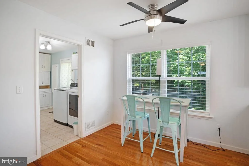 Photo of 20 OCEAN BOULEVARD