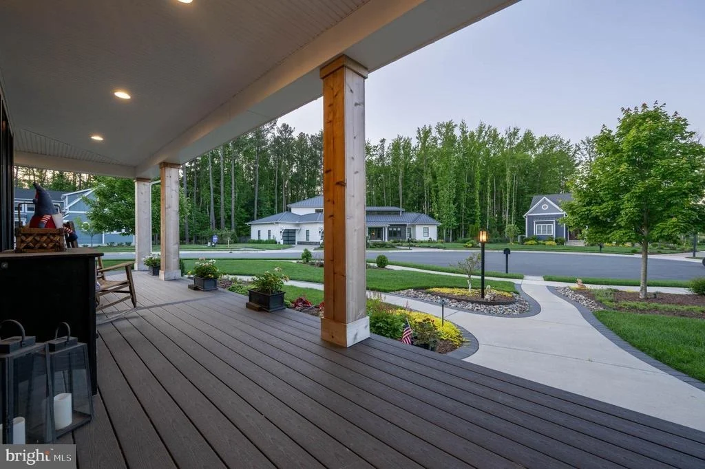 Photo of 516 SEAGULL DRIVE