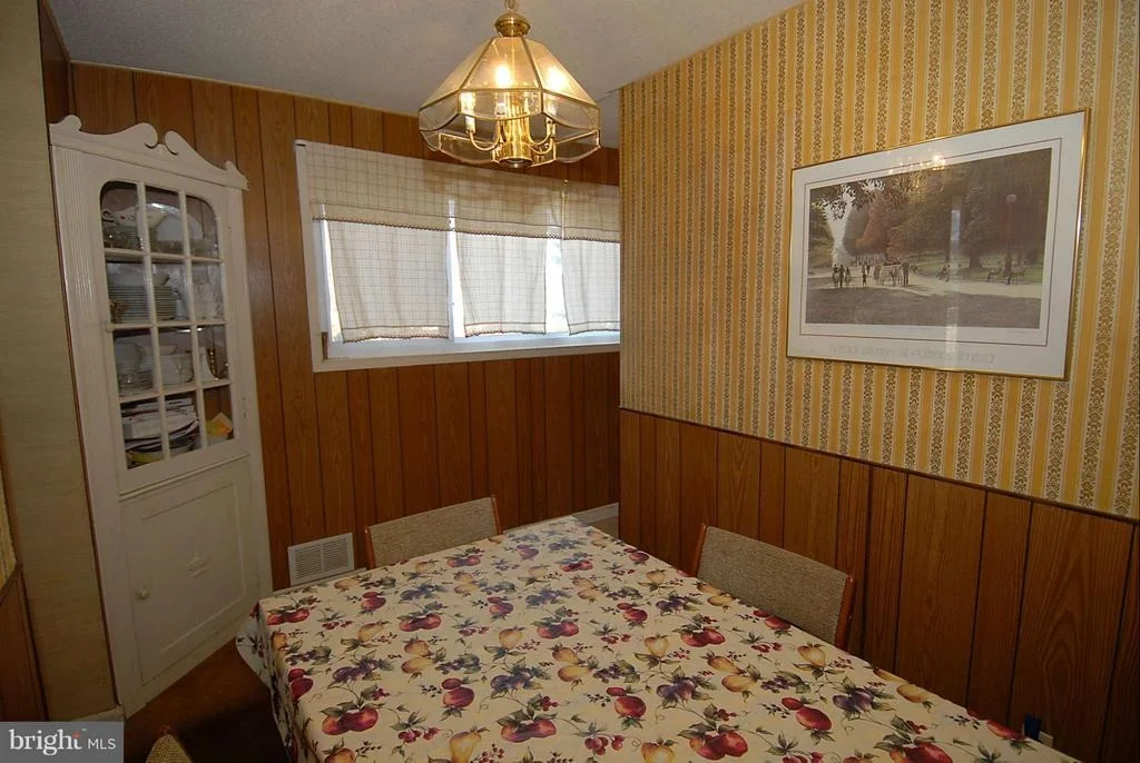 Photo of 10313 HAYWOOD DRIVE