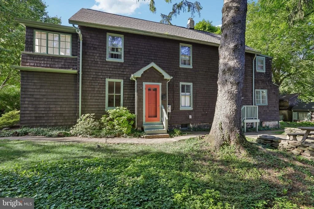 Photo of 4619 KESWICK ROAD