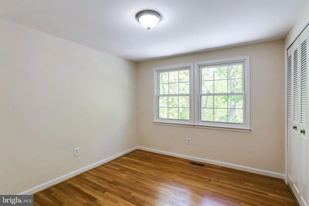 Photo of 13404 BINGHAM COURT