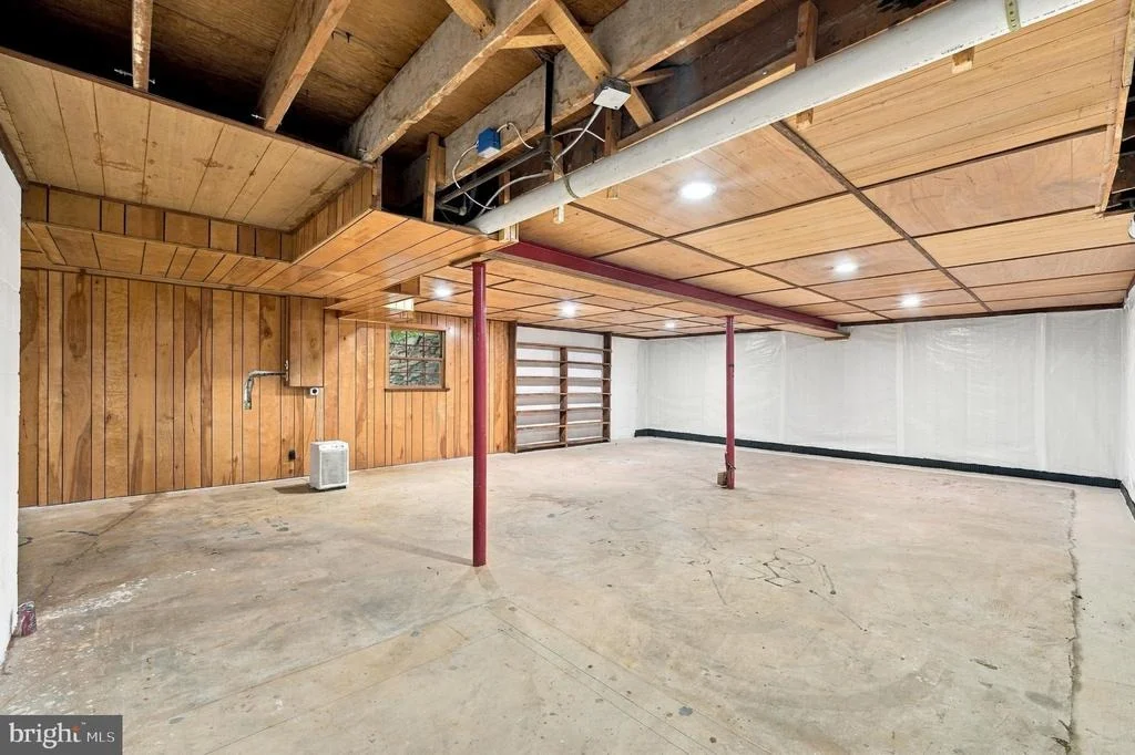 Photo of 12504 DAVAN DRIVE
