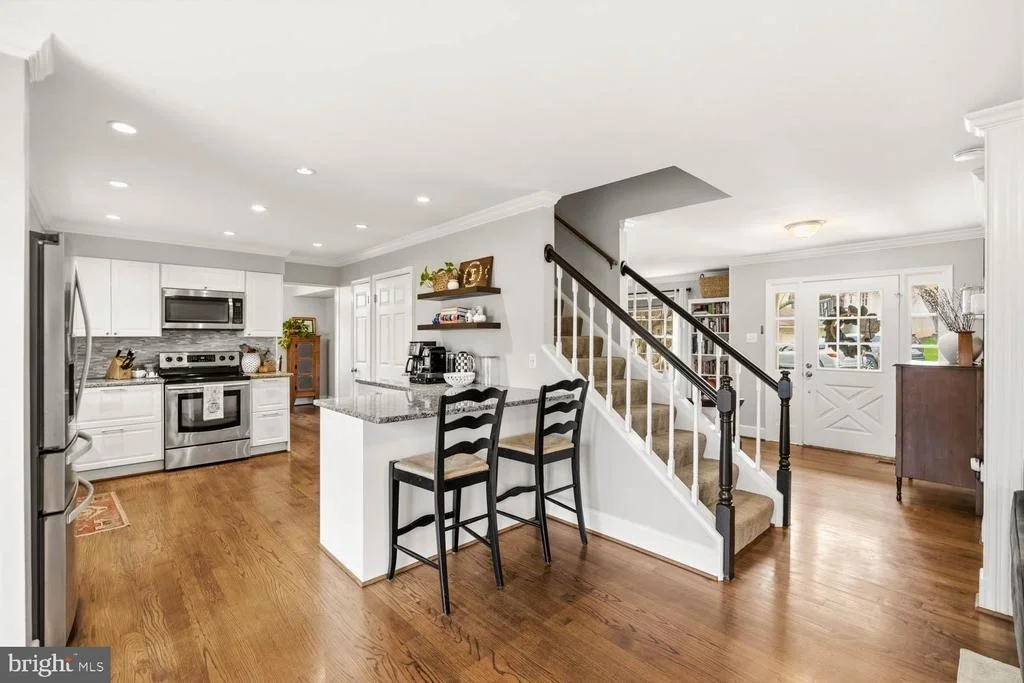 Photo of 9822 WOLCOTT DRIVE