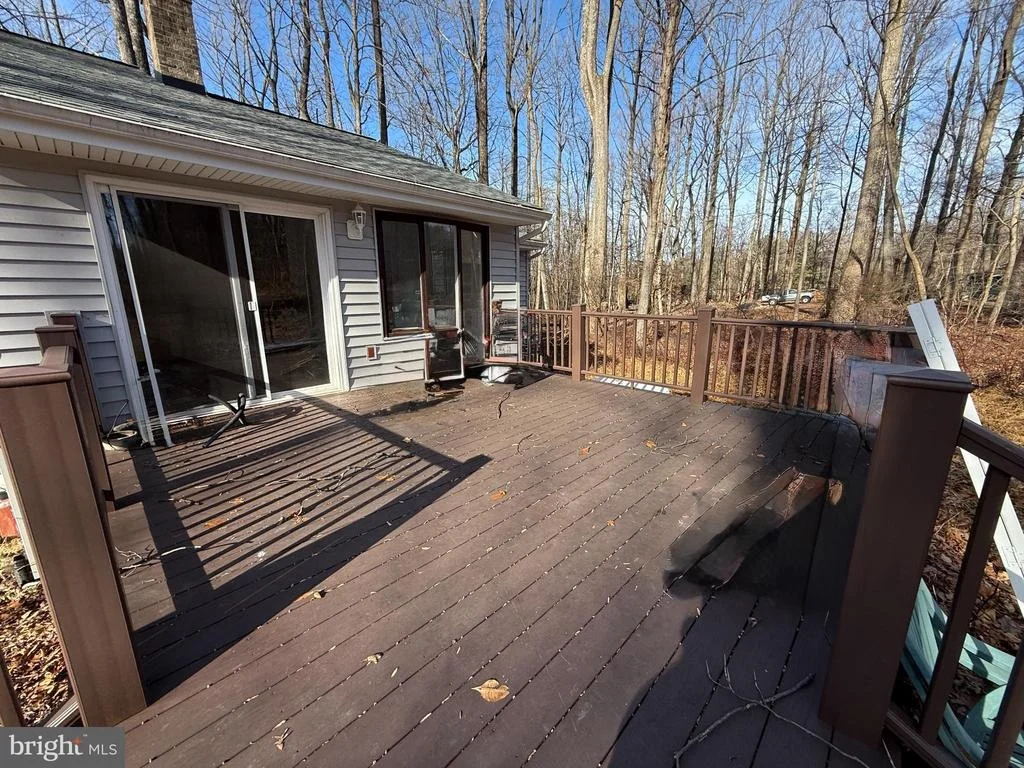 Photo of 13528 JOHN CLINE ROAD