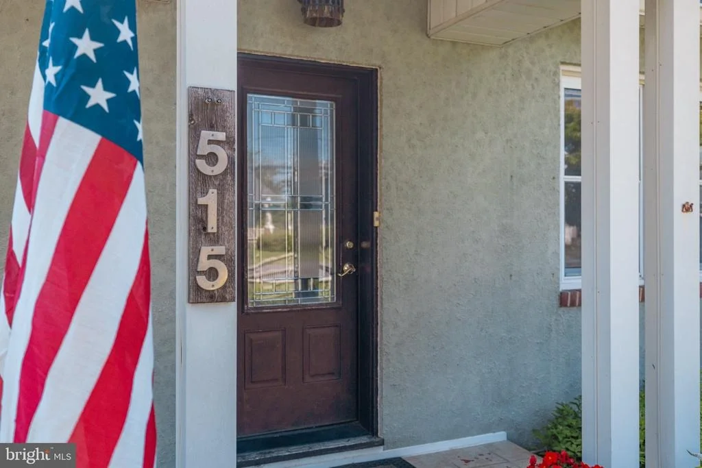 Photo of 515 LOCUST AVENUE