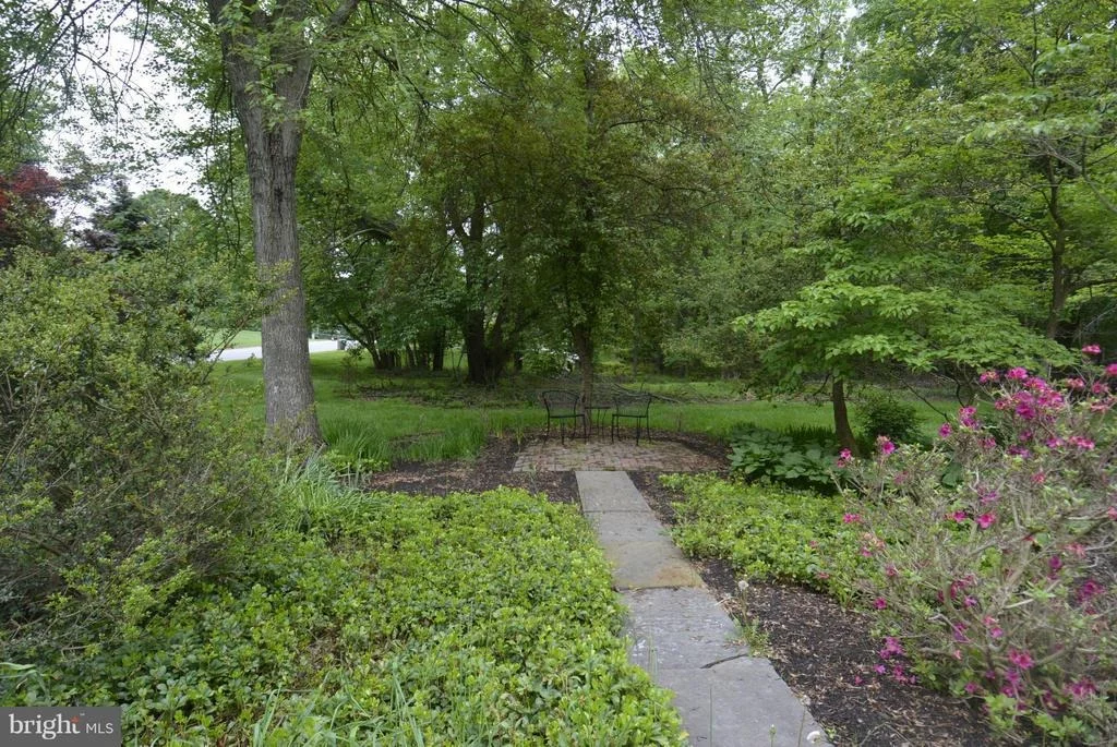 Photo of 11476 BRONZEDALE DRIVE