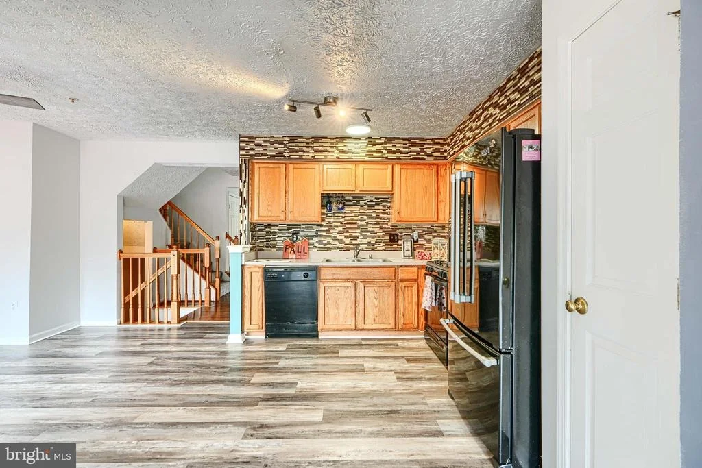 Photo of Unit 13 at 537 CIDER PRESS COURT