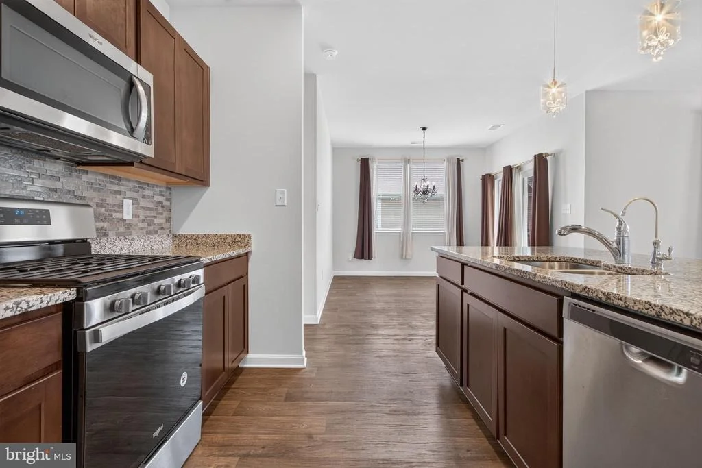 Photo of 20583 SMITHFIELD CIRCLE