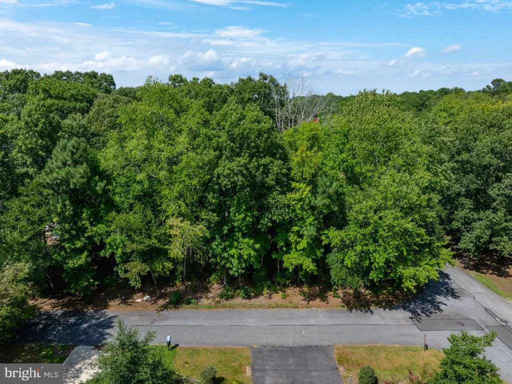 Photo of Lot 2 E RIGA DRIVE