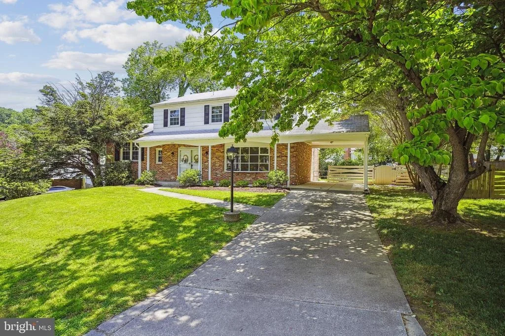 Photo of 13107 CAMELLIA DRIVE