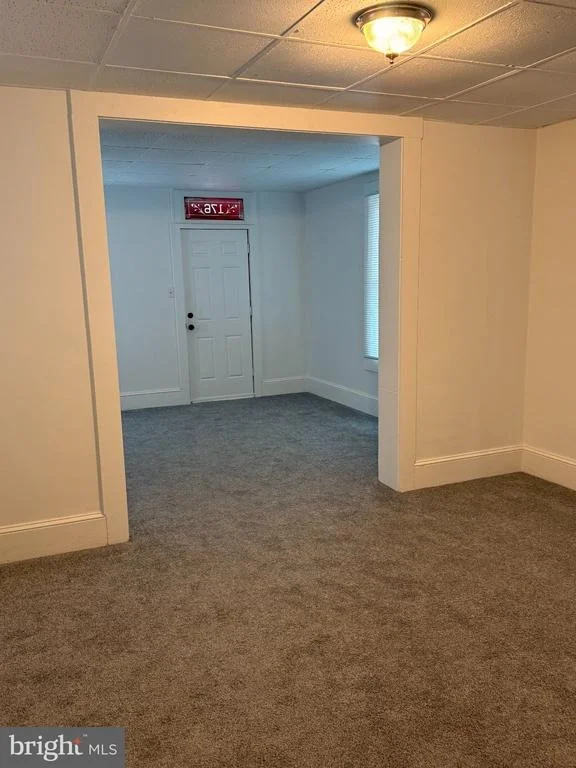 Photo of 176 GRIFFITH ST