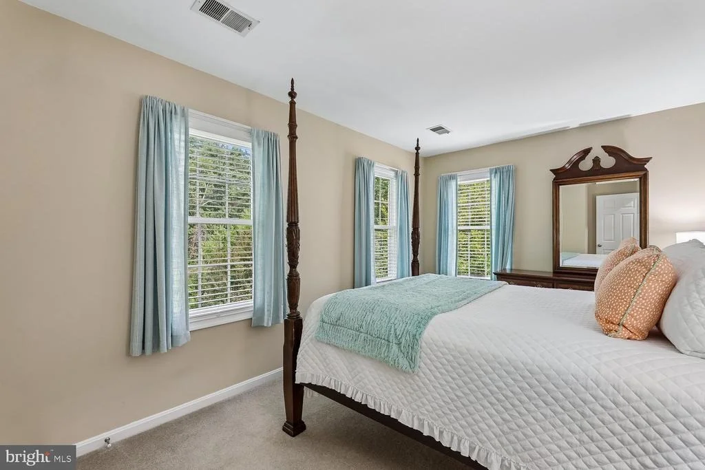 Photo of 9200 WYETH LANE
