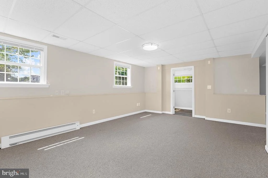 Photo of 3443 S RIVER TERRACE