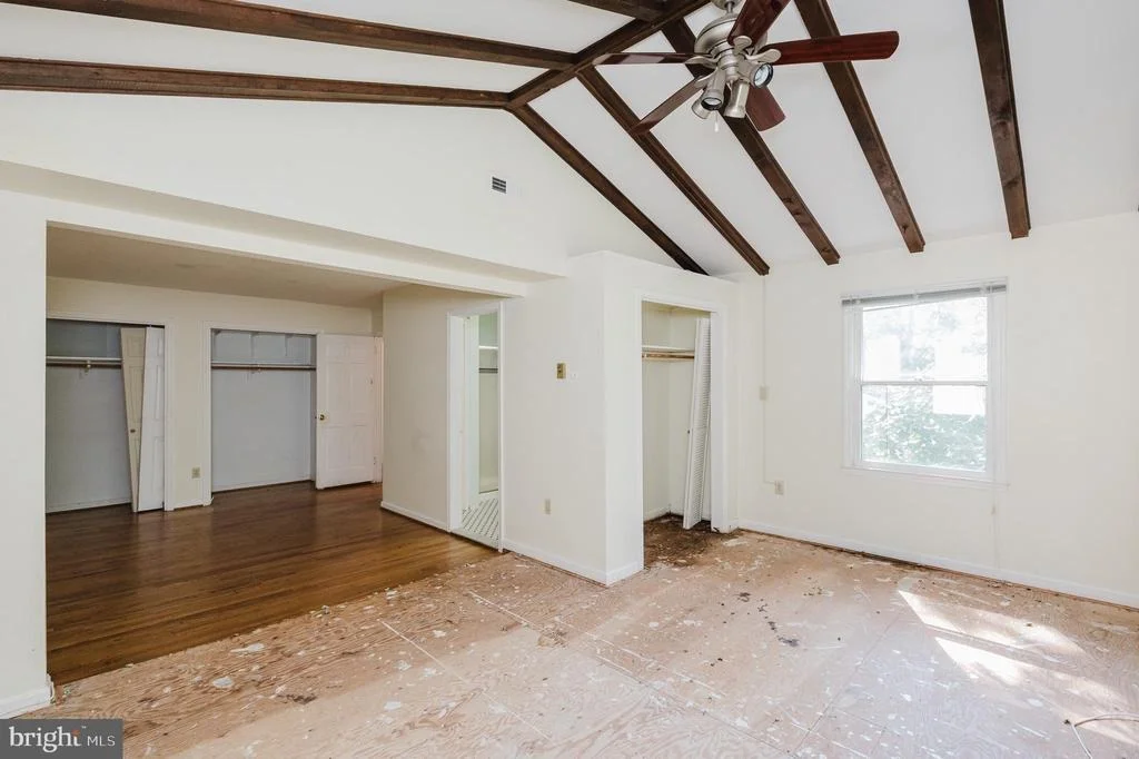 Photo of 318 BEACH DRIVE