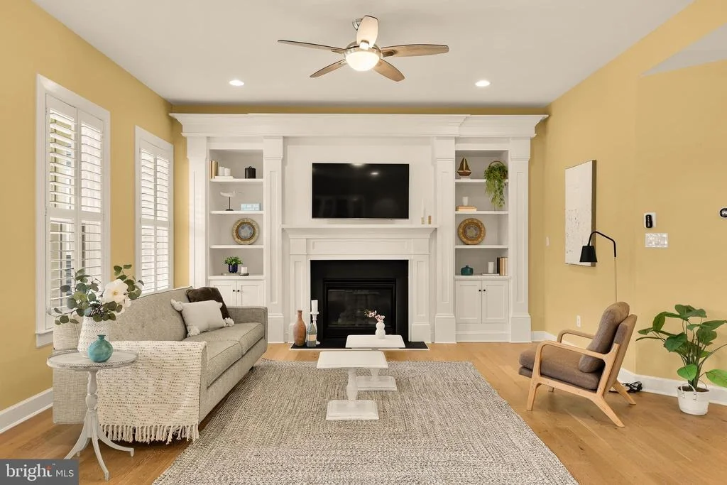 Photo of 33415 BRIDGEHAMPTON LANE