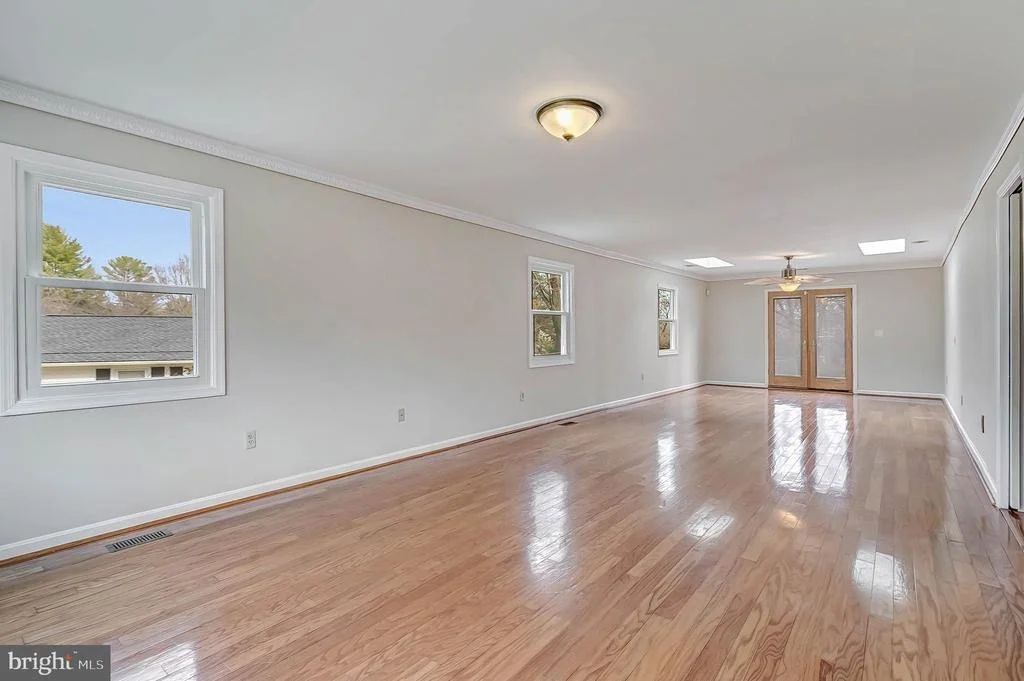Photo of 13905 BLAIR STONE LANE