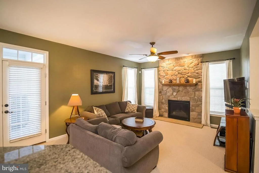 Photo of 7824 CALLINGTON WAY