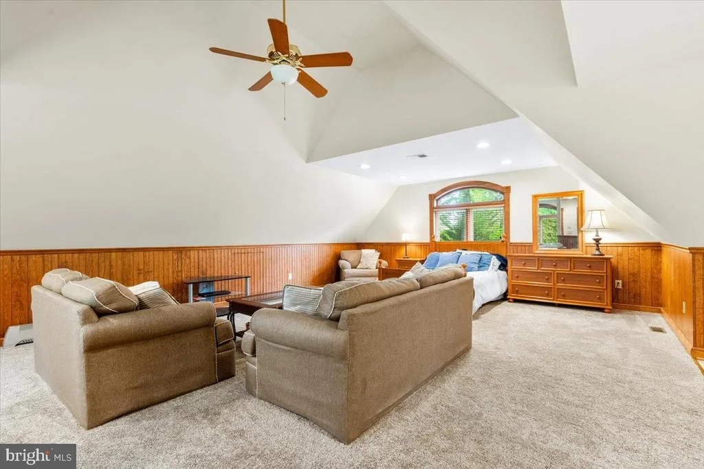 Photo of 5948 WHITE FLINT DRIVE
