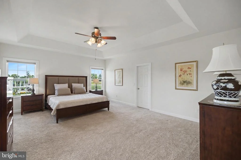 Photo of 15099 GRACE PLACE