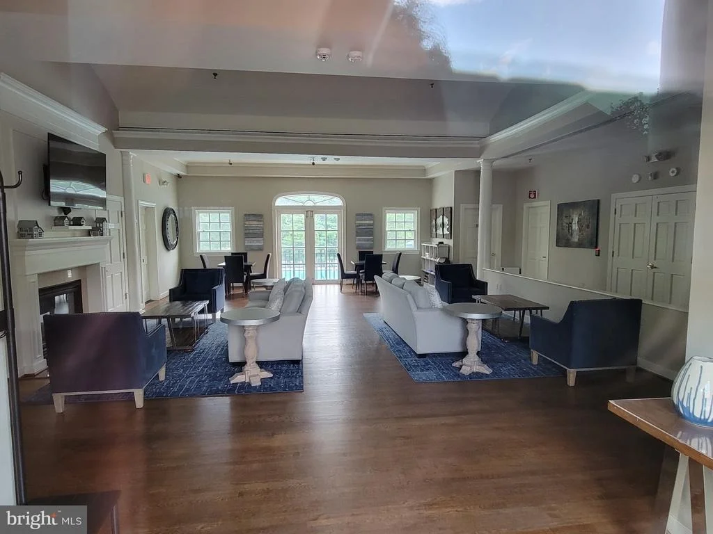 Photo of 207 WINTER WALK DRIVE