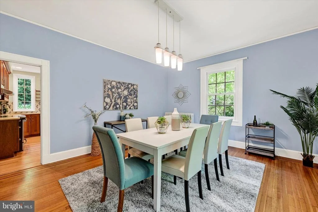 Photo of 511 EDGEVALE ROAD