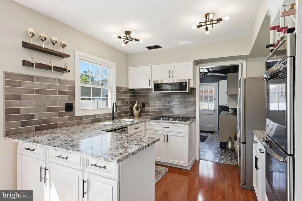 Photo of 12109 ROCKLEDGE DRIVE
