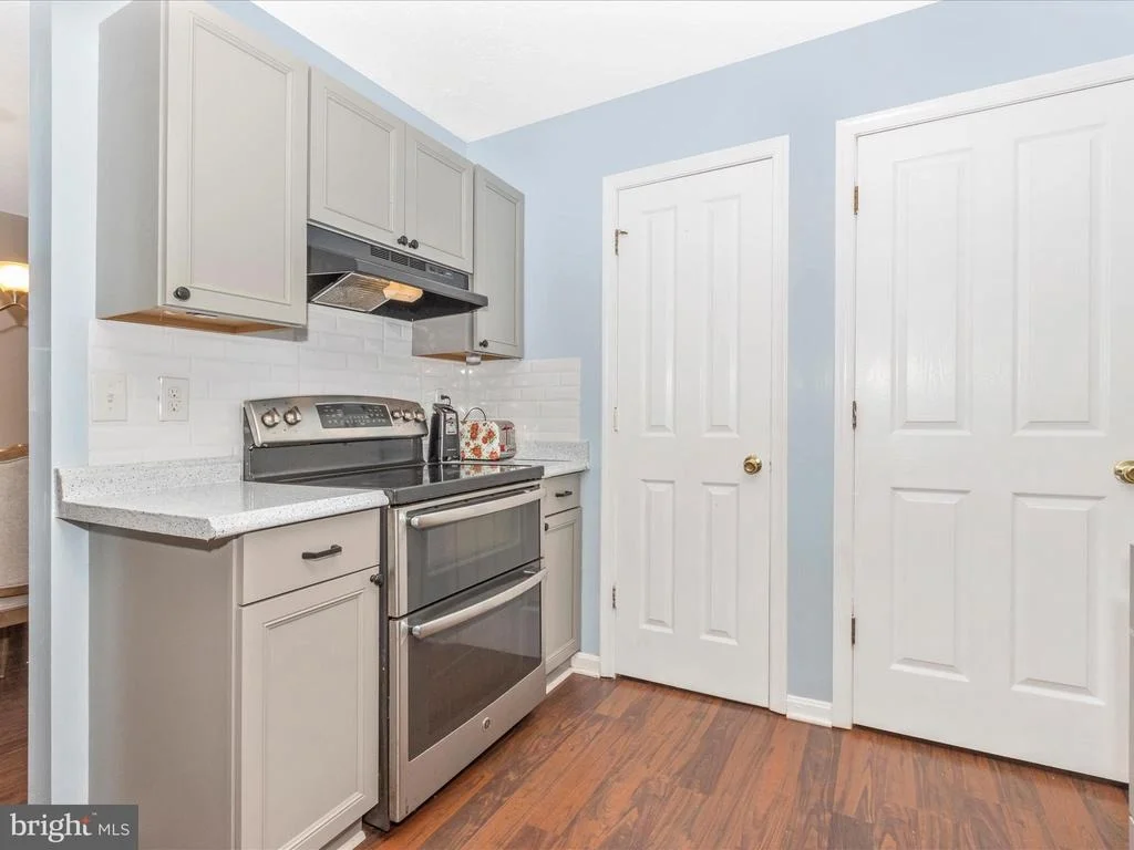 Photo of 7772 MONAGHAN ROAD