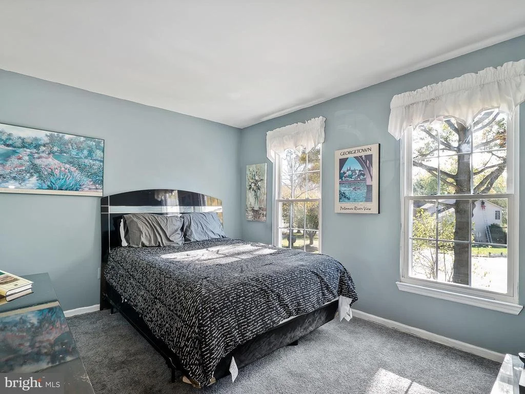 Photo of 14101 SADDLE RIVER DRIVE