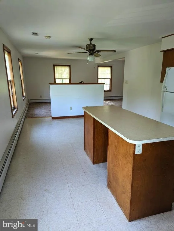 Photo of 20749 POINT LOOKOUT ROAD
