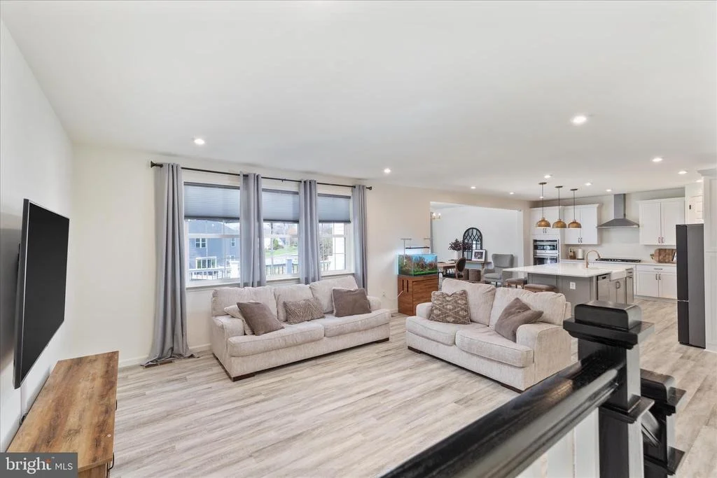 Photo of 108 NEVERMORE DRIVE