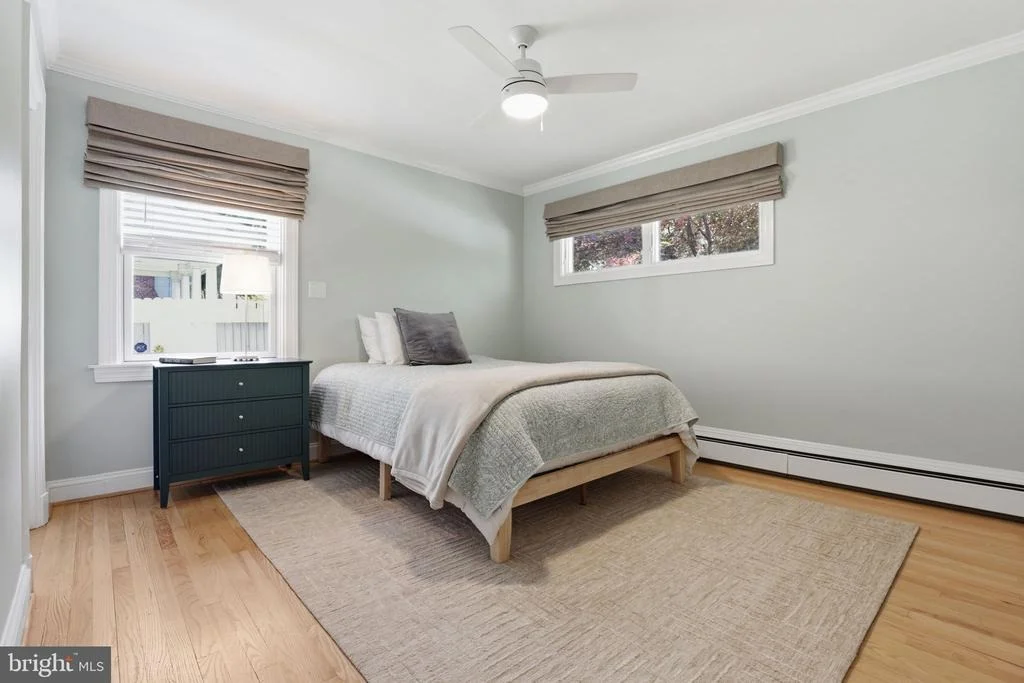 Photo of 443 SCHLEY ROAD