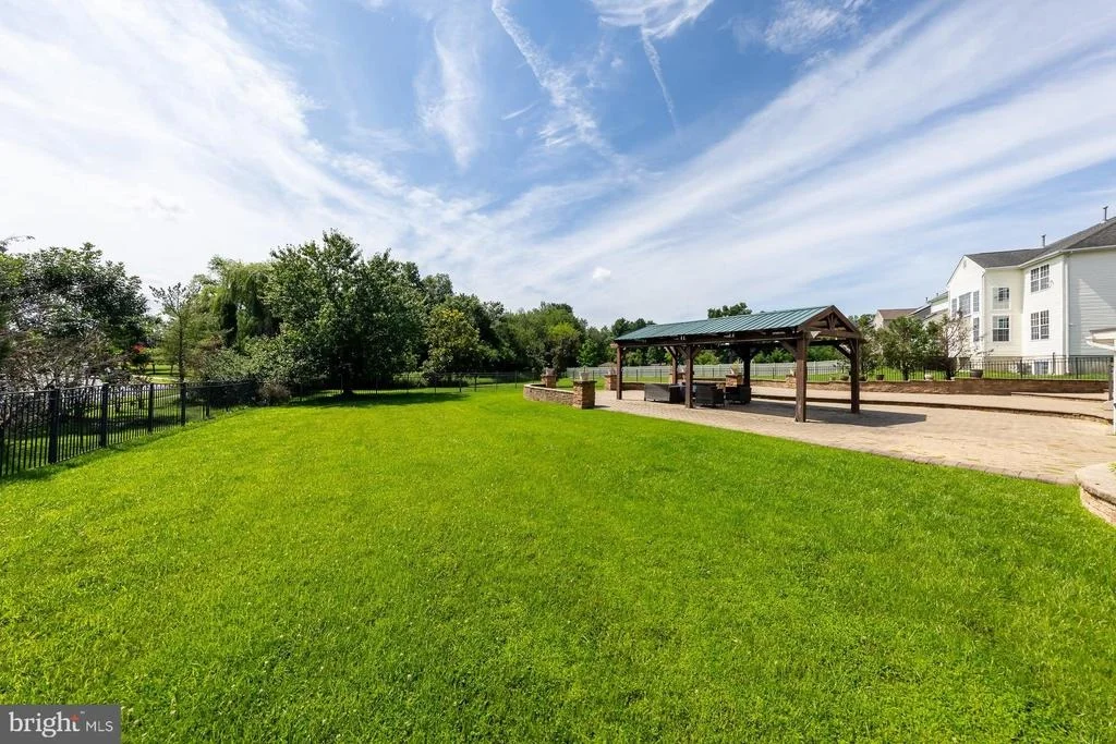 Photo of 10 TARA DRIVE