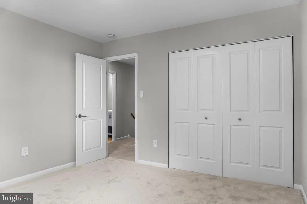 Photo of Unit 22 at 10807 BUCKNELL DRIVE
