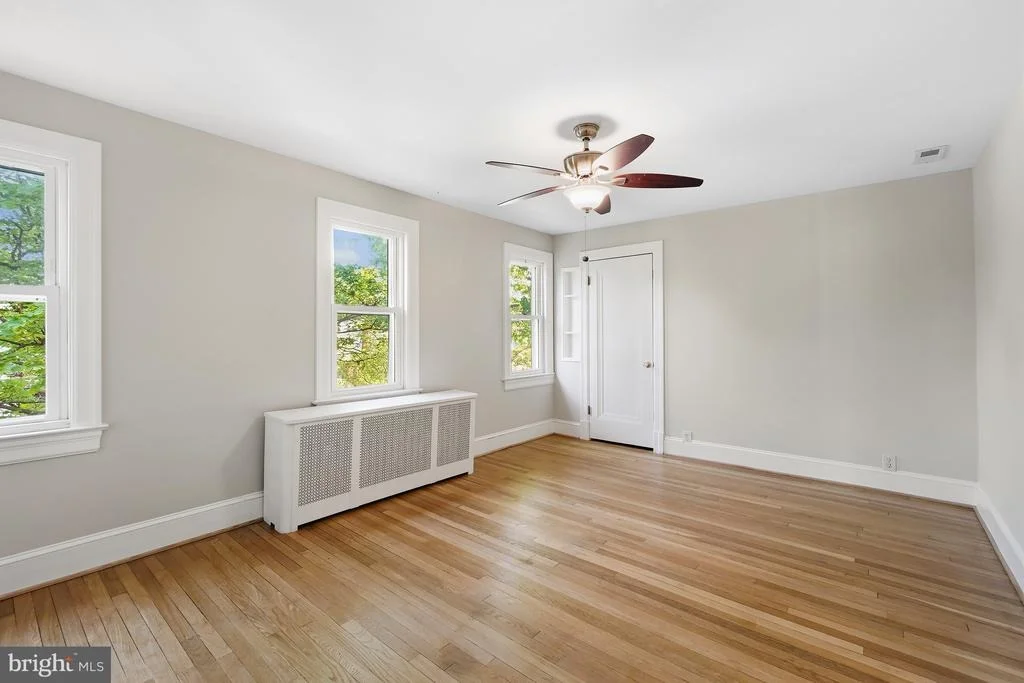 Photo of 816 GIST AVENUE